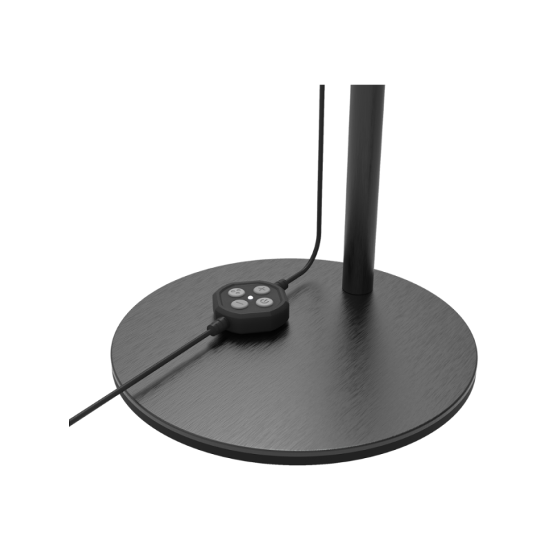 JOBY Beamo Studio Deluxe Lighting Kit - 5